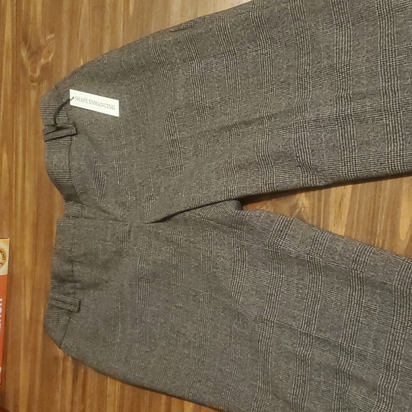 Pants 👖 - Picture 2 of 5